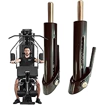 ドロンドロロン ピンバッジセット 非売品　懸賞 fit=scale-down,w=1200